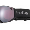 Bolle TORUS Matte Black | Vermillon Gun C2 Prescription Goggles BG062002