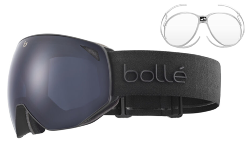 Bolle TORUS Prescription Goggles