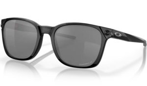 Oakley OJECTOR 9018 Black Ink 901804