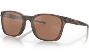 Oakley OJECTOR 9018 Matte Brown Tortoise 901805
