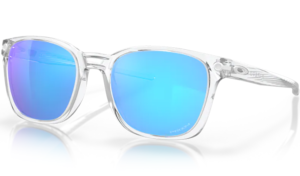 Oakley OJECTOR 9018 Polished Clear 901802