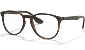 Ray-Ban ERIKA 7046 Tortoise 5365
