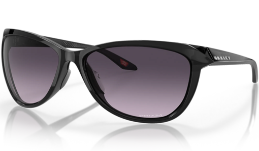 Oakley PASQUE Black Ink 922206