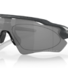 Oakley RADAR EV PATH High Resolution Carbon 9208D3