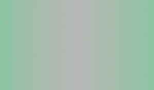 Phantom Clear Green Photochromic