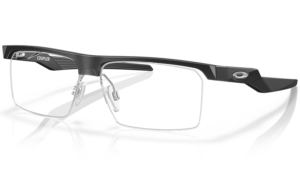 Oakley COUPLER Satin Black OX8053 0156