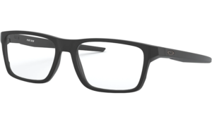 Oakley PORT BOW Satin Black 8164 01