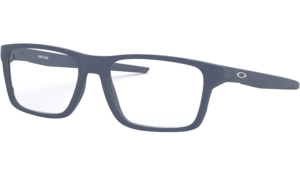 Oakley PORT BOW Universe Blue 8164 03
