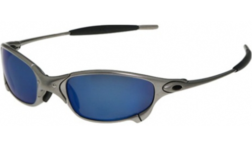 Oakley X METAL JULIET