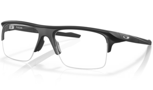 Oakley PLAZLINK Satin Black 806101
