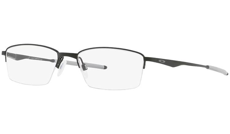 Oakley LIMIT SWITCH 0.5 Satin Black 5119 01
