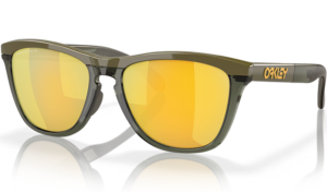 Oakley FROGSKINS RANGE Dark Brush 928408