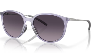 Oakley SIELO Matte Lilac 928806
