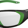 Bolle Baller Green