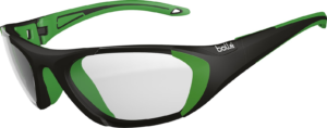 Bolle Baller Green