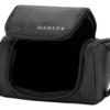 Goggle Case