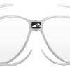 Universal Goggle Prescription Insert
