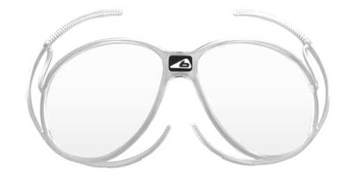 Universal Goggle Prescription Insert