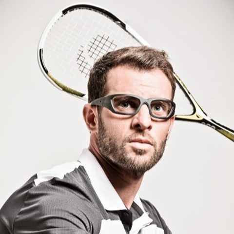 Squash