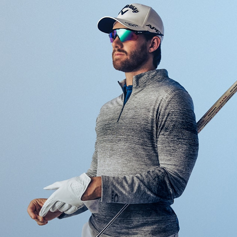 Golf Prescription Sunglasses