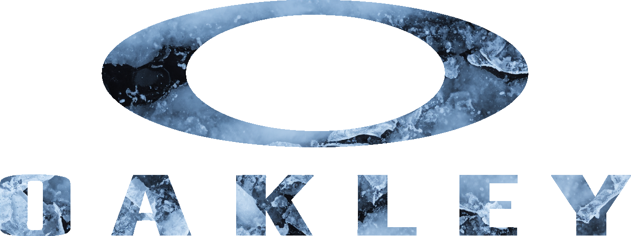 Oakley Winter