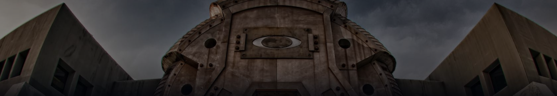 Oakley headquarters