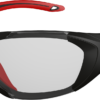 Bolle Baller Glasses