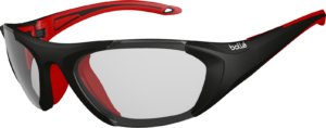 Bolle Baller Glasses