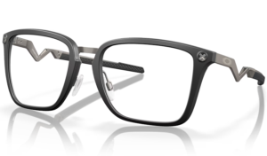 Oakley COGNITIVE Satin Black OX816201