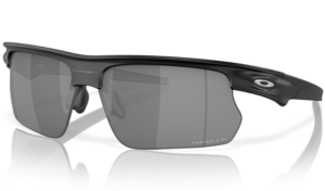 Oakley BISPHAERA Matte Black 940001