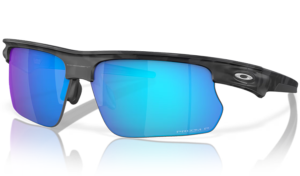 Oakley BISPHAERA Matte Grey Camo 940005