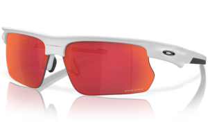 Oakley BISPHAERA Matte White 940010