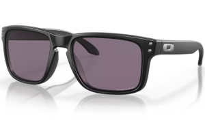 Oakley HOLBROOK Matte Black 9102E8