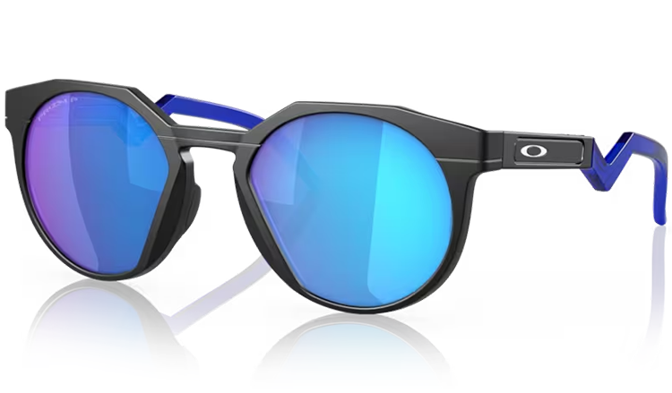 Oakley HSTN Prescription Sunglasses 9242