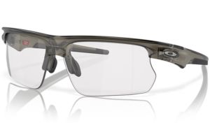Oakley BISPHAERA Grey Smoke 940011