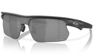 Oakley BISPHAERA Steel 940002