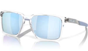 Oakley EXCHANGE Polished Clear OO948303