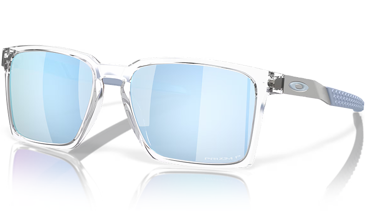 Oakley EXCHANGE Polished Clear OO948303