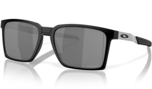 Oakley EXCHANGE Satin Black OO948301