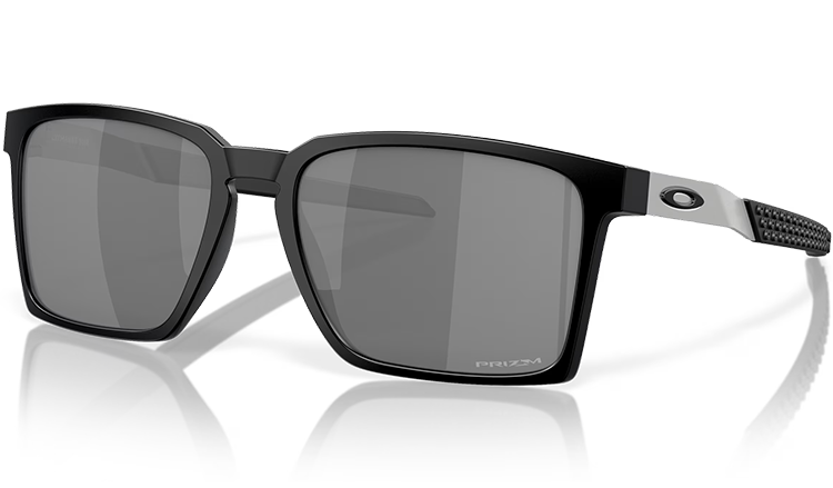 Oakley Exchange Prescription Sunglasses 9483
