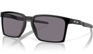 Oakley EXCHANGE Satin Black OO948304