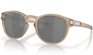 Oakley LATCH Matte Sepia 9265 68