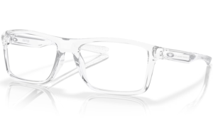 Oakley RAFTER Polished Clear 817803