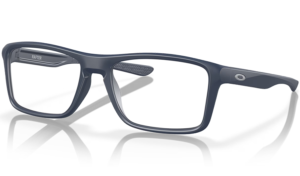 Oakley RAFTER Universal Blue 817804