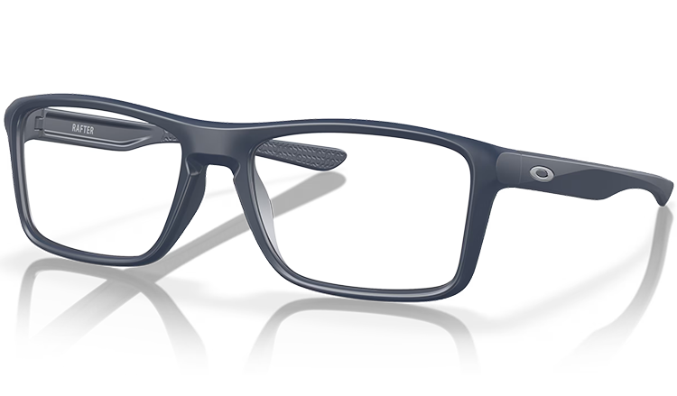 Oakley RAFTER Universal Blue 817804