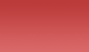 Rudy Project ImpactX Photochromic 2 Red
