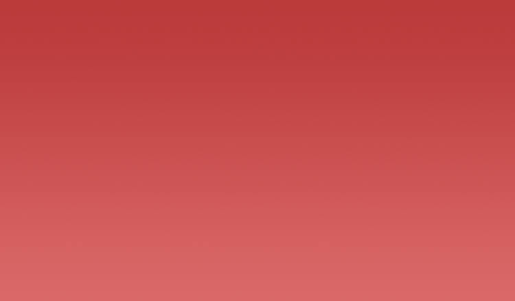 Rudy Project ImpactX Photochromic 2 Red