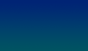 Rudy Project Polar 3FX HDR Multilaser Blue