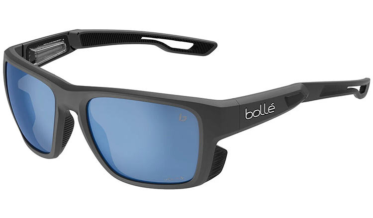 Bolle Airdrift Prescription Sunglasses