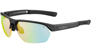 Bolle VICTUS Black Frost